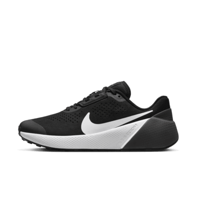 Nike Air Zoom TR 1 Men s Workout Shoes. Nike